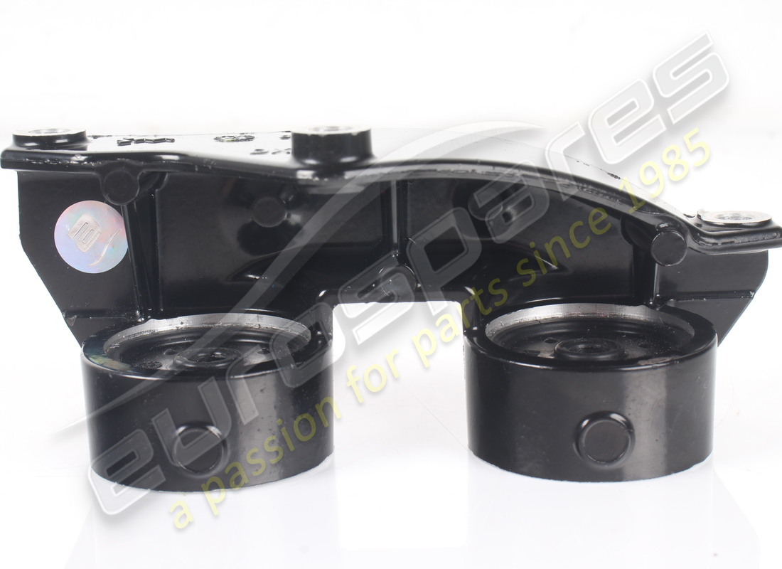 used ferrari staffa fissaggio precat dx c. part number 801190 (4)