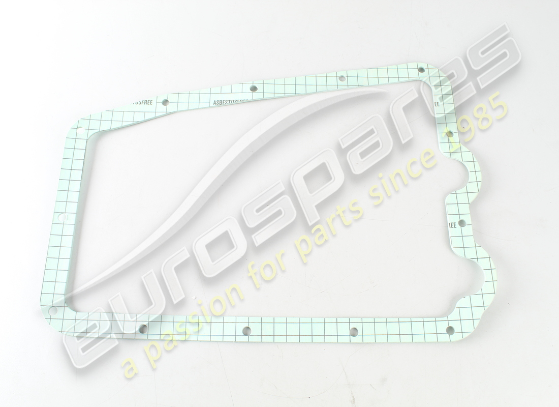 NEW (OTHER) Maserati GASKET (PAIR) . PART NUMBER 5405837 (1) NEW (OTHER) Maserati GASKET (PAIR) . PART NUMBER 5405837 (1)
