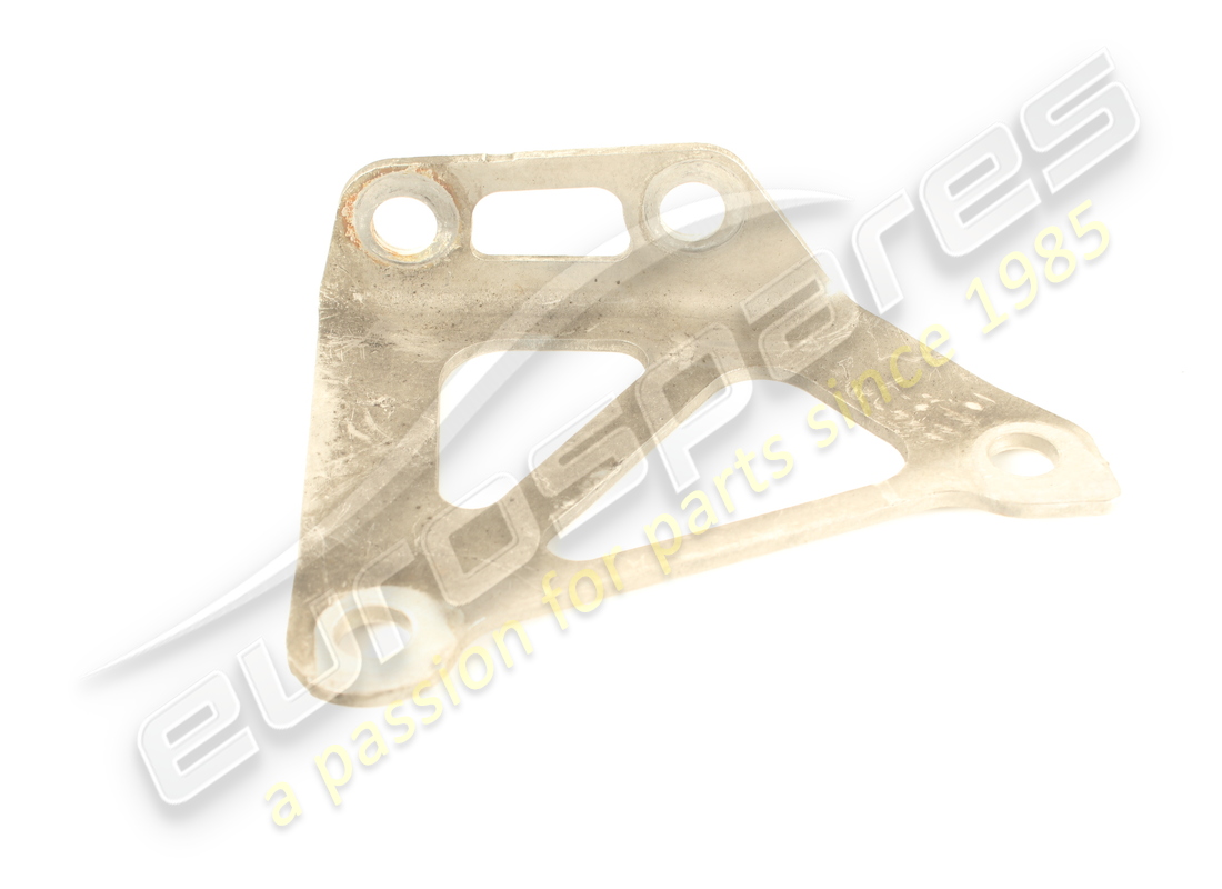 USED Porsche BRACKET . PART NUMBER 9A111147290 (1)