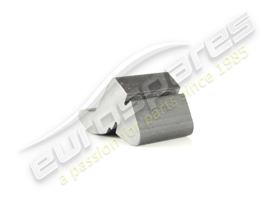 new porsche guide piece. part number 477823493 (2)