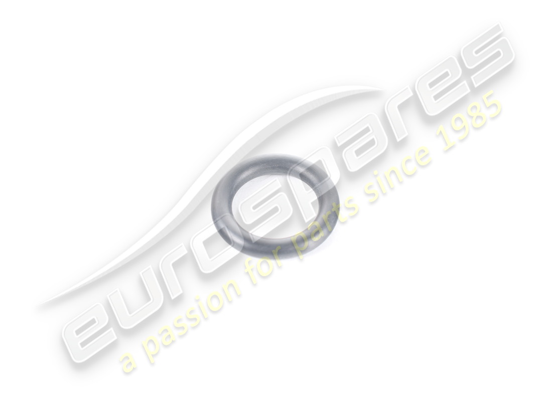 NEW PORSCHE O-RING. PART NUMBER 99970760640 (1) new porsche o-ring. part number 99970760640 (1)