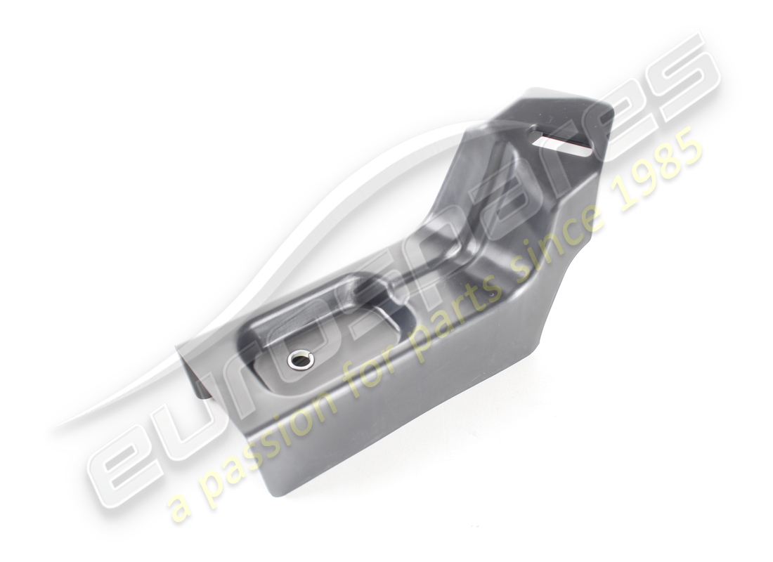 NEW PORSCHE RETAINER FOR COVER. PART NUMBER 9JA868785A (3) new porsche retainer for cover. part number 9ja868785a (3)
