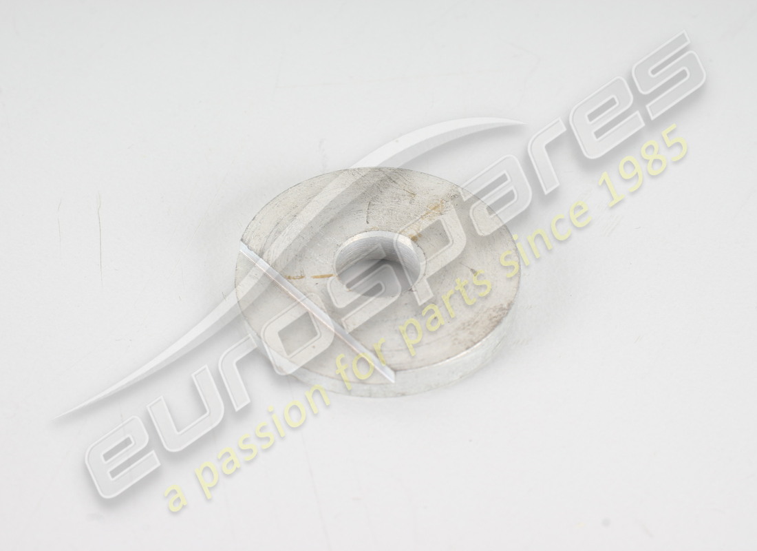 new ferrari washer. part number 104198 (1)