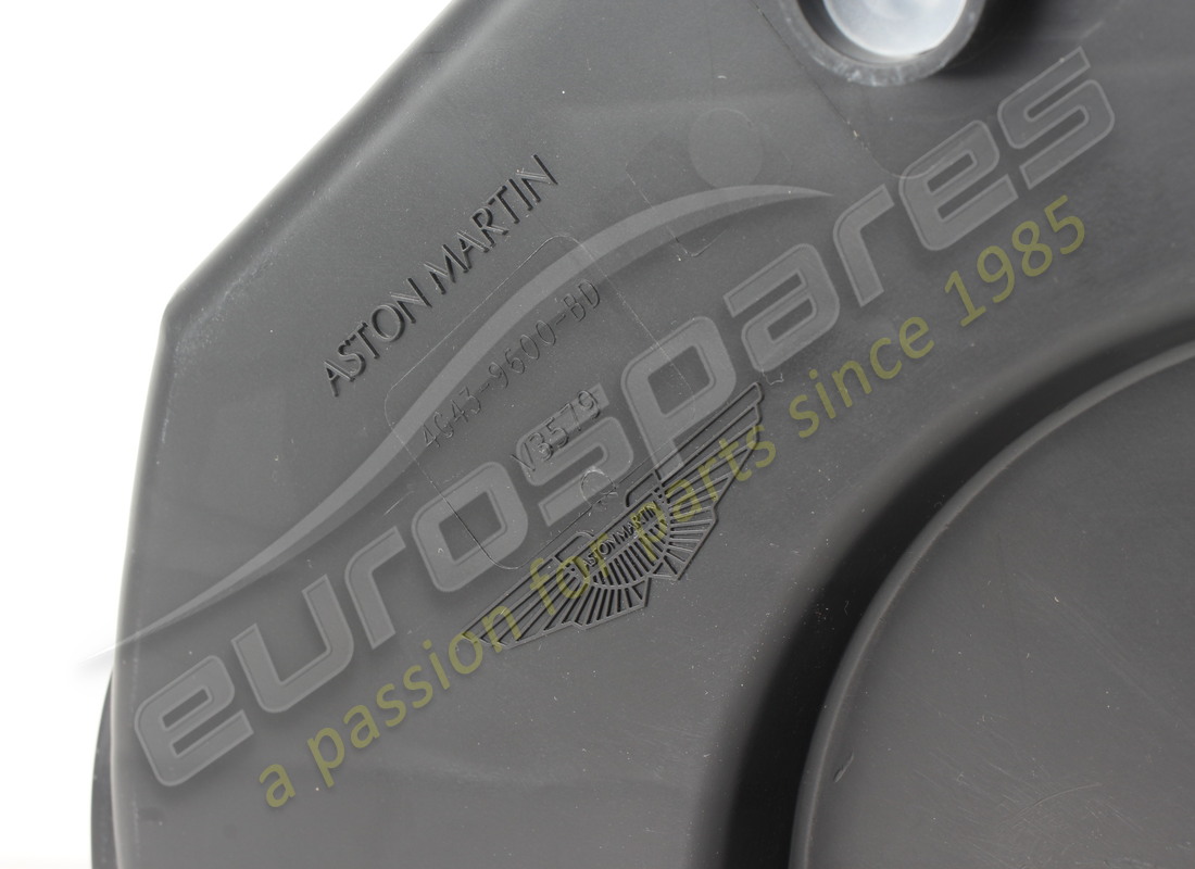 new aston martin airbox assy-rhs. part number 4g439600bd (6)