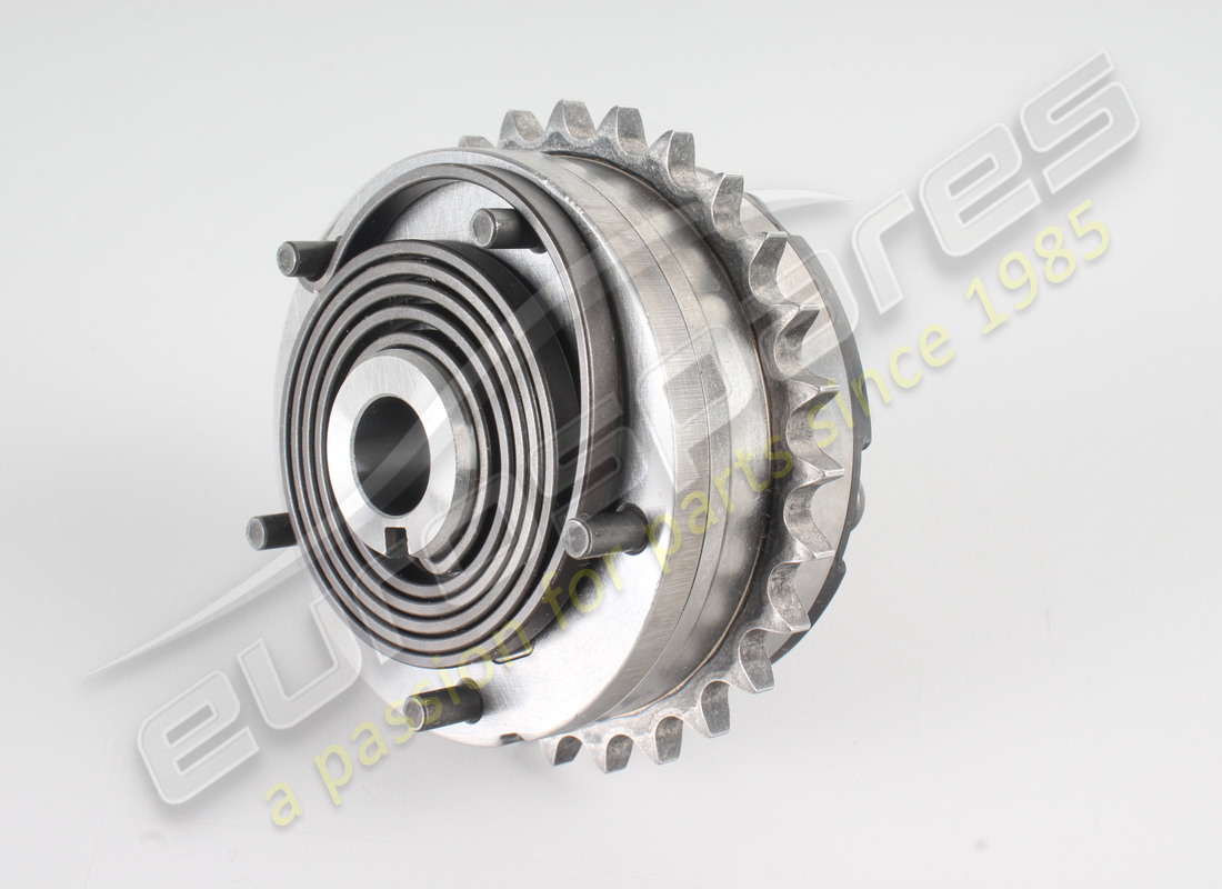new ferrari variable valve timing adjust. part number 295300 (3)