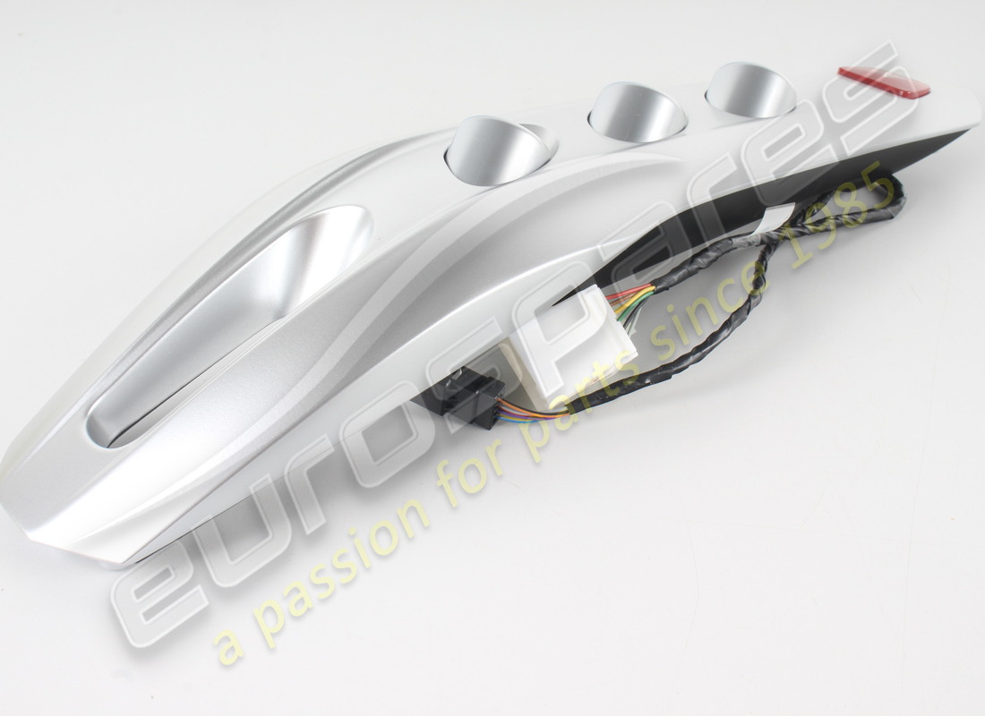 new ferrari complete f1 bridge. part number 86296800 (3)