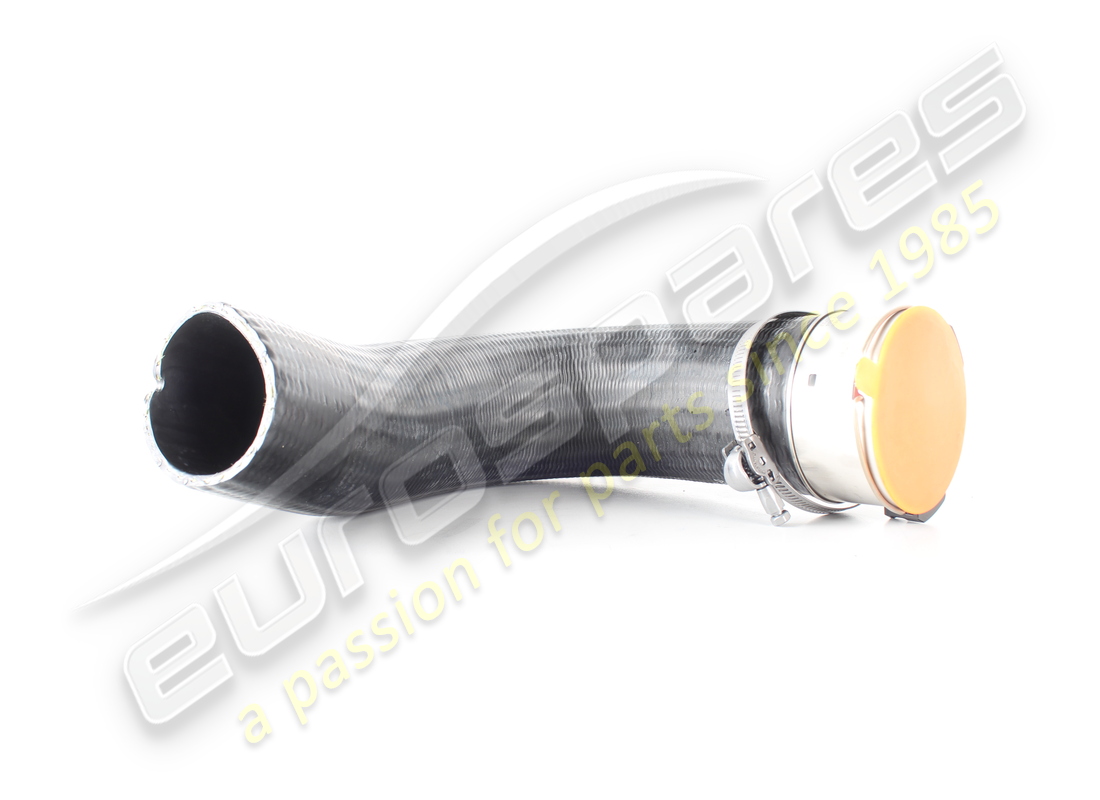 NEW MASERATI HOSE. PART NUMBER 673010362 (1) new maserati hose. part number 673010362 (1)