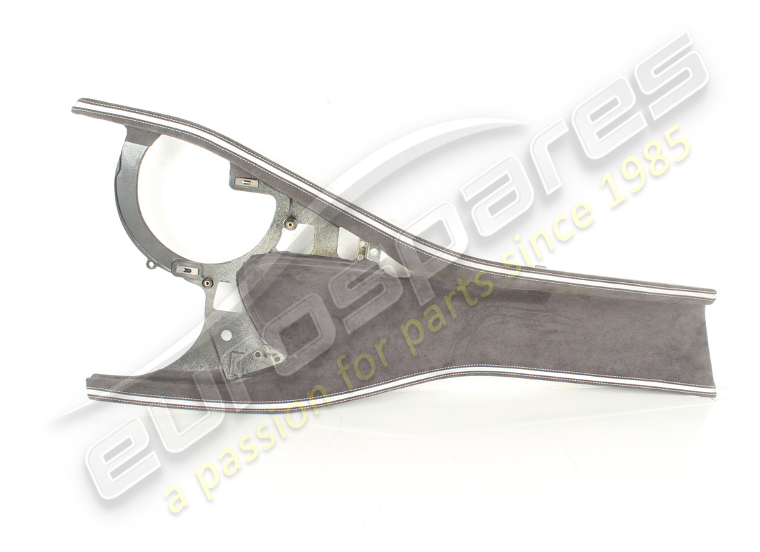 used ferrari medaglione centrale sx. complete part number 70006604