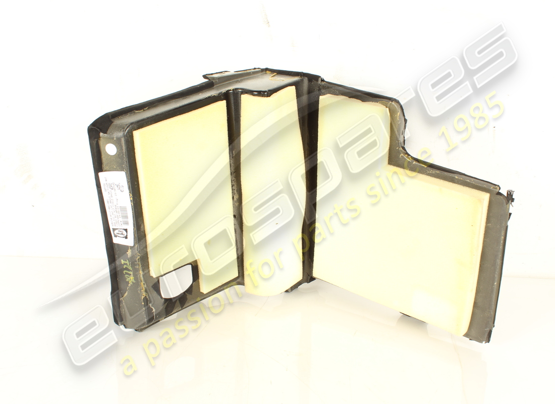 used ferrari ricoprim. ant.lat baule alc.. part number 857390 (2)