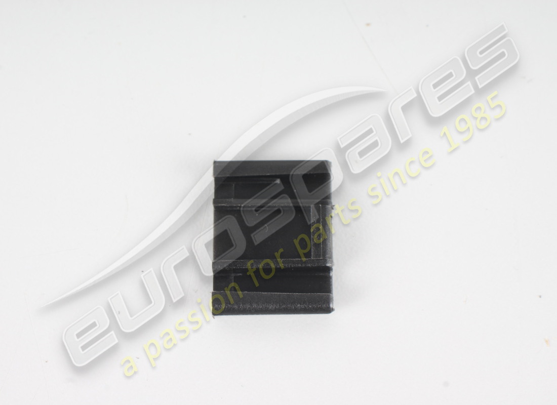 new ferrari adapter. part number 84486900 (2)