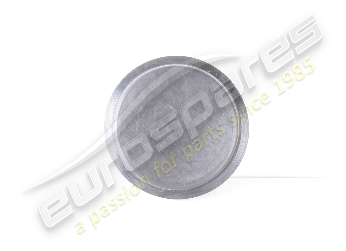 NEW PORSCHE CAP. PART NUMBER 93111617700 (1) new porsche cap. part number 93111617700 (1)