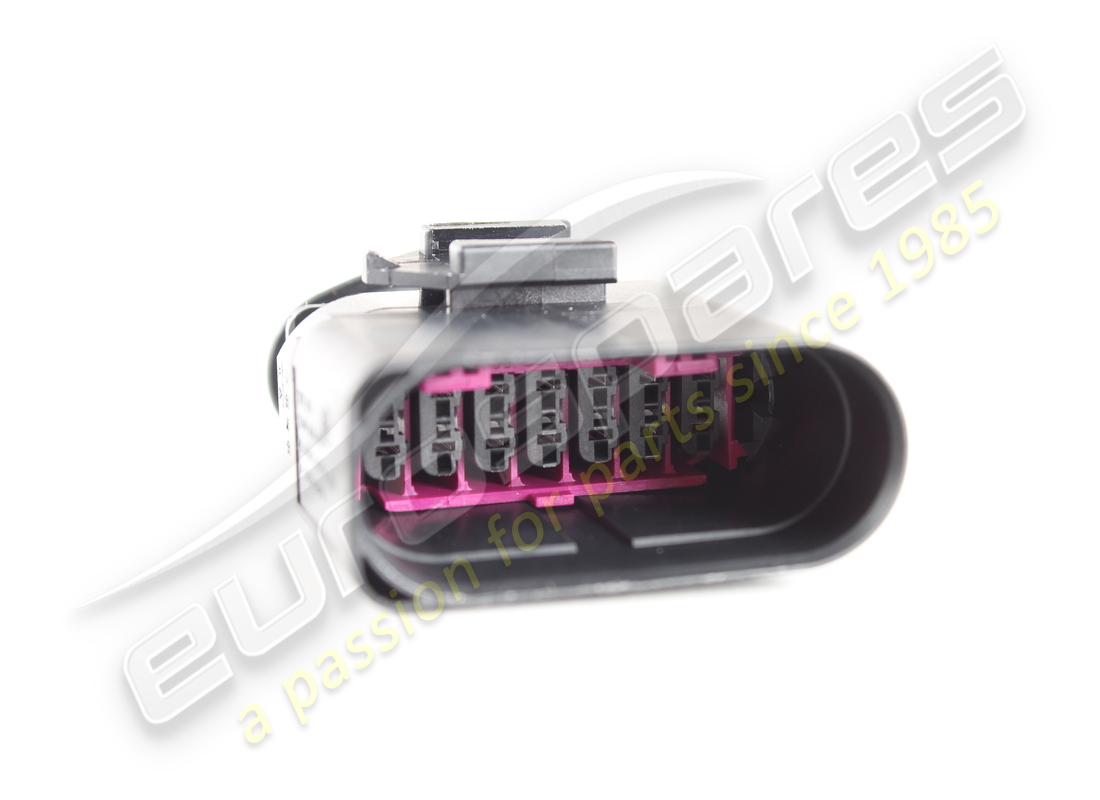 new porsche housing. part number 6x0973817 (4)