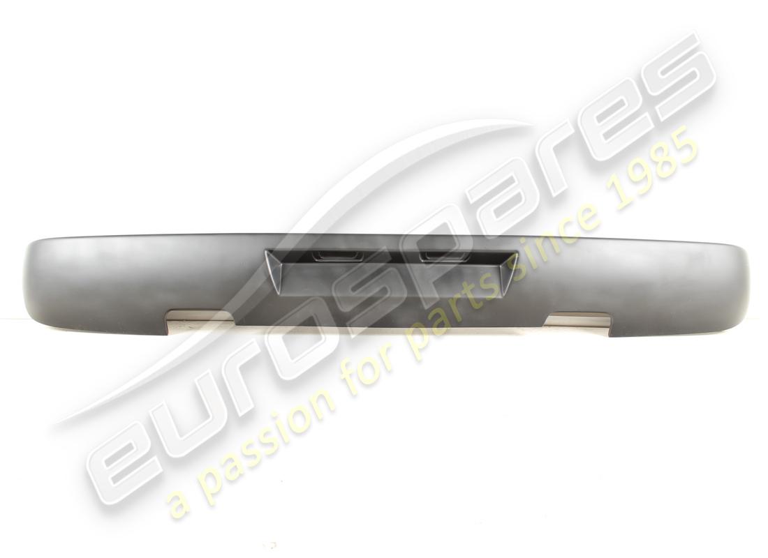 NEW Eurospares REAR BUMPER . PART NUMBER 61491300 (1)