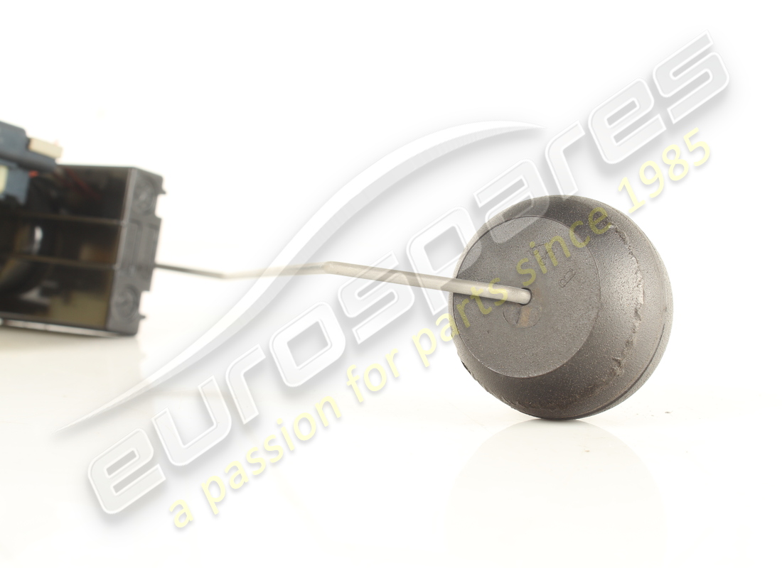 used eurospares fuel level sender unit. part number eap1566245 (2)