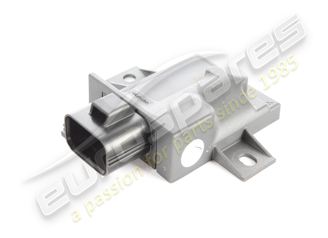 used maserati fuel pump. part number 675001876 (4)