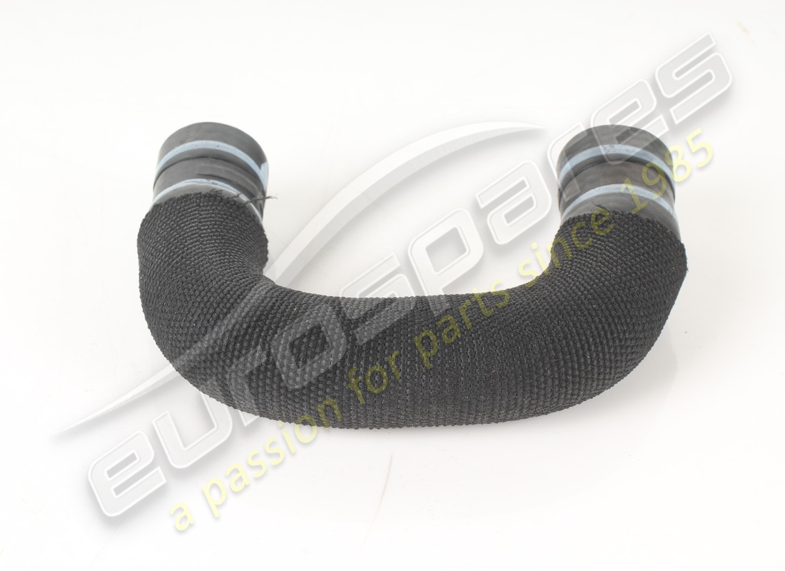 used ferrari manicotto clima da solen. a. part number 883594 (2)