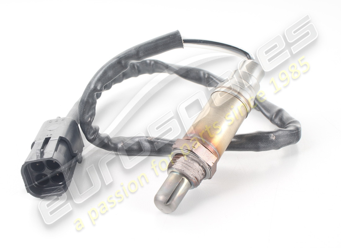 NEW BOSCH FRONT LAMBDA FEELER. PART NUMBER 162462 (1) new bosch front lambda feeler. part number 162462 (1)