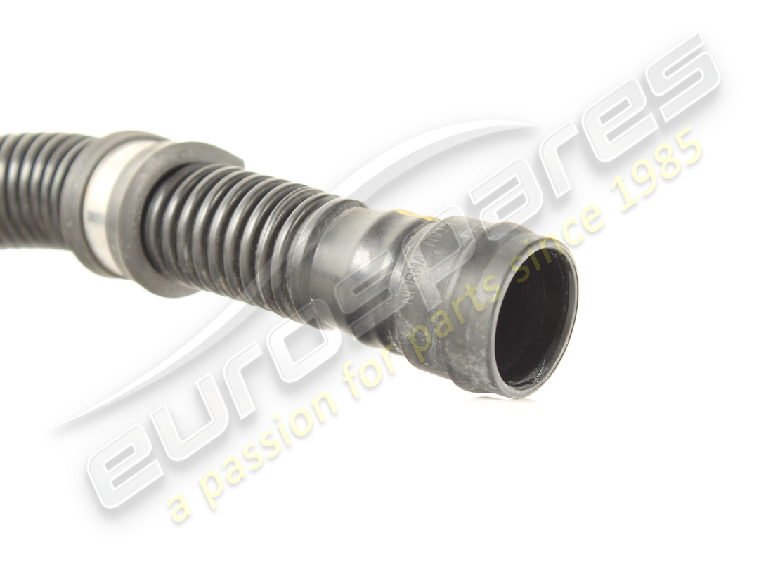 used ferrari complete hose. part number 267148 (2)