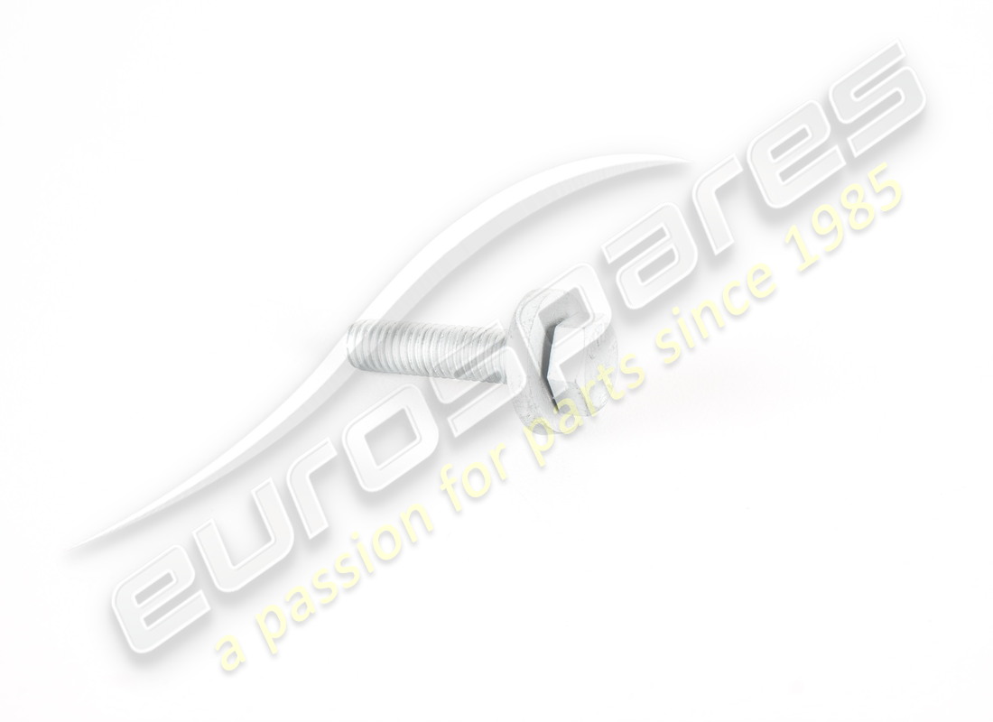 new porsche gasket. part number 94610593600 (1)
