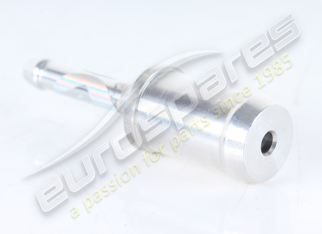 USED Ferrari BREATHER PIPE UNION . PART NUMBER 222606 (1) USED Ferrari BREATHER PIPE UNION . PART NUMBER 222606 (1)