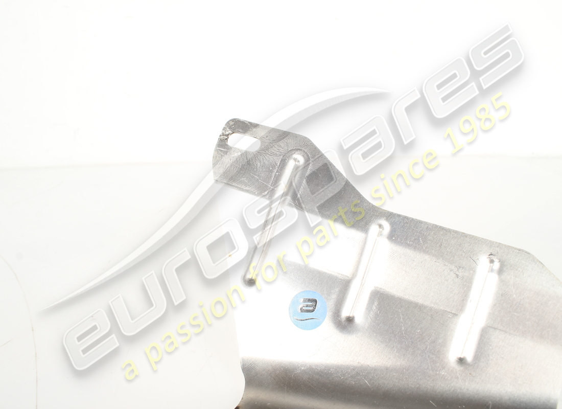 used ferrari riparo cal. supp. ant. cambi. part number 985134 (2)