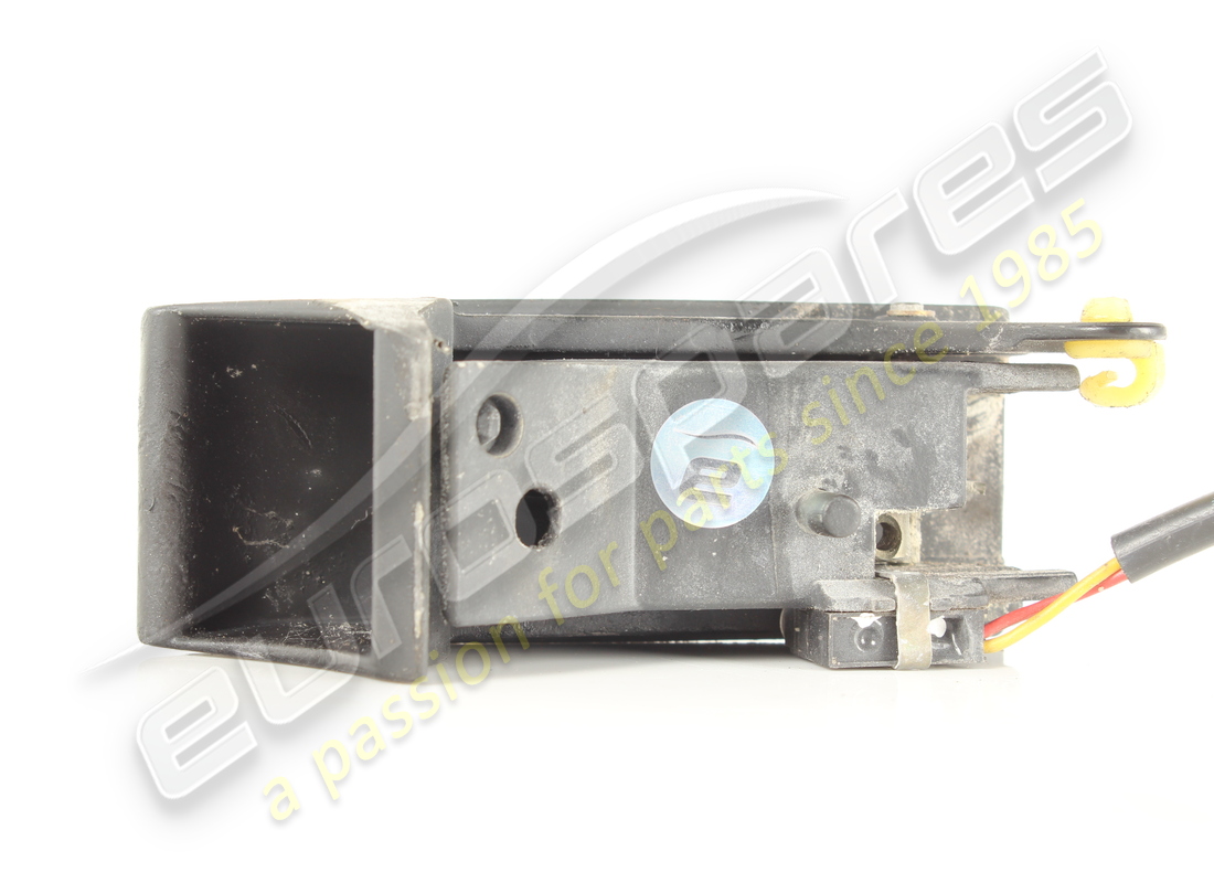 used ferrari maniglia apertura int.porta. part number 66217200 (4)
