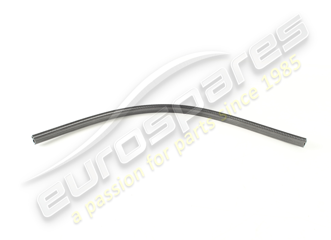 new porsche gasket. part number 9p1121687 (1)