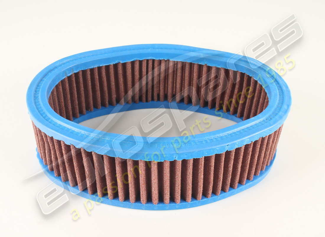 NEW Eurospares AIR FILTER ELEMENT 275/330 175X125X70MM . PART NUMBER 95180052A (1)