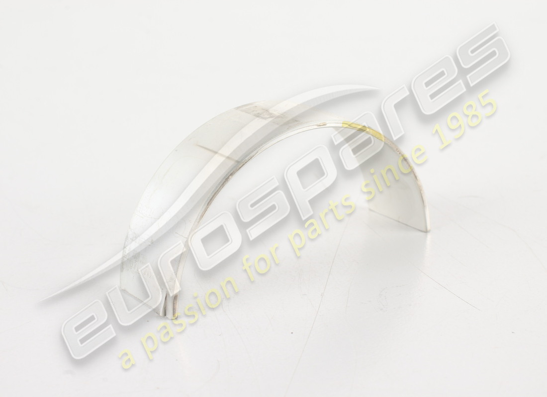 new lamborghini connecting rod bearing shell. part number 07l105701nglb (3)