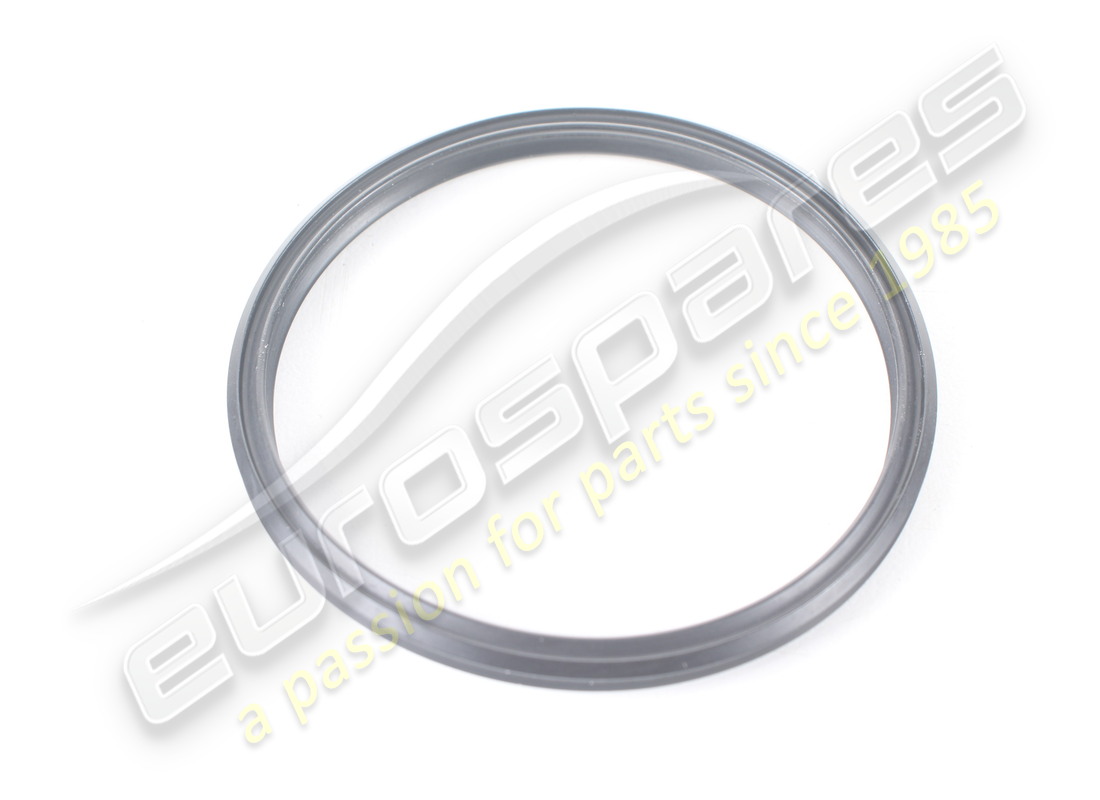 new porsche seal ring. part number 95511072200 (1)