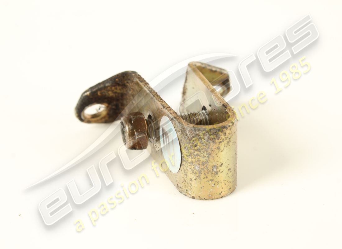 used ferrari support. part number 152377 (2)
