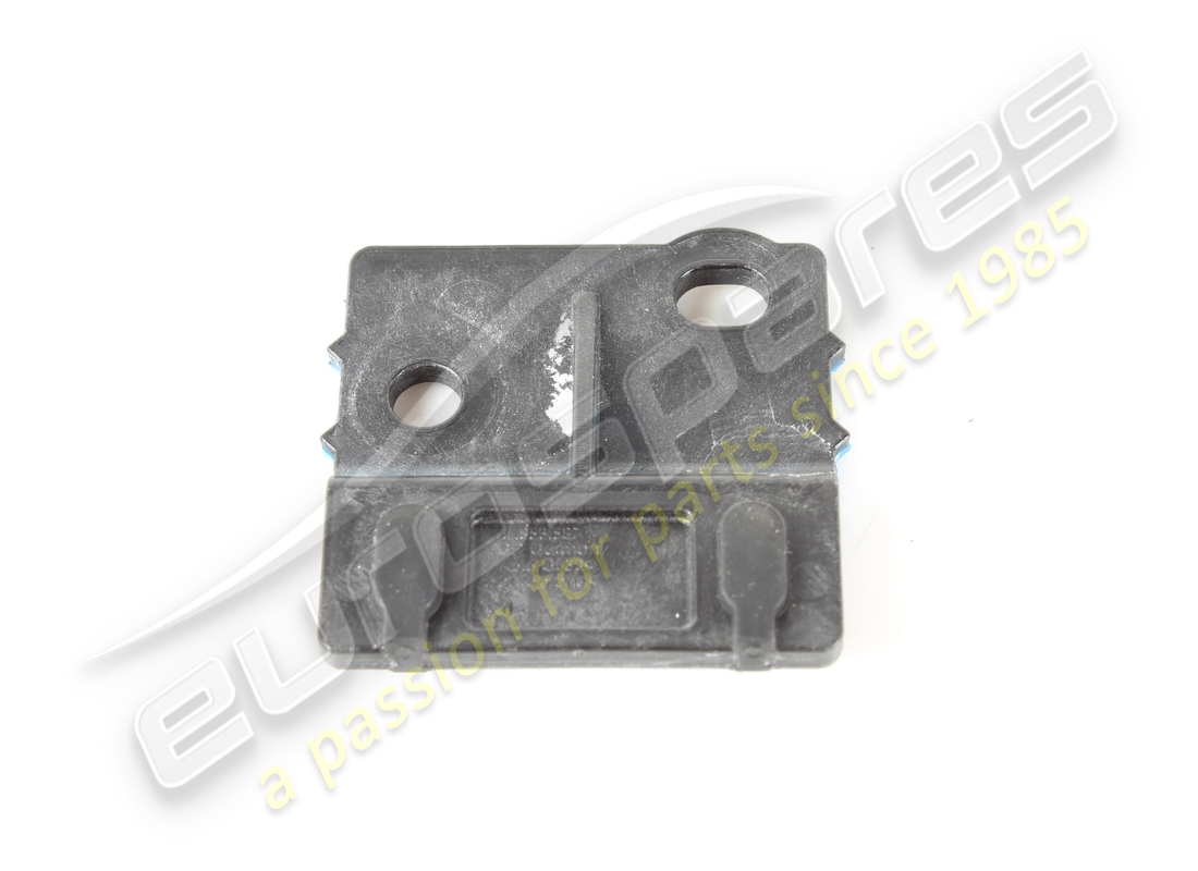 used lamborghini bracket bracket lh part number 4ml853587 (2)