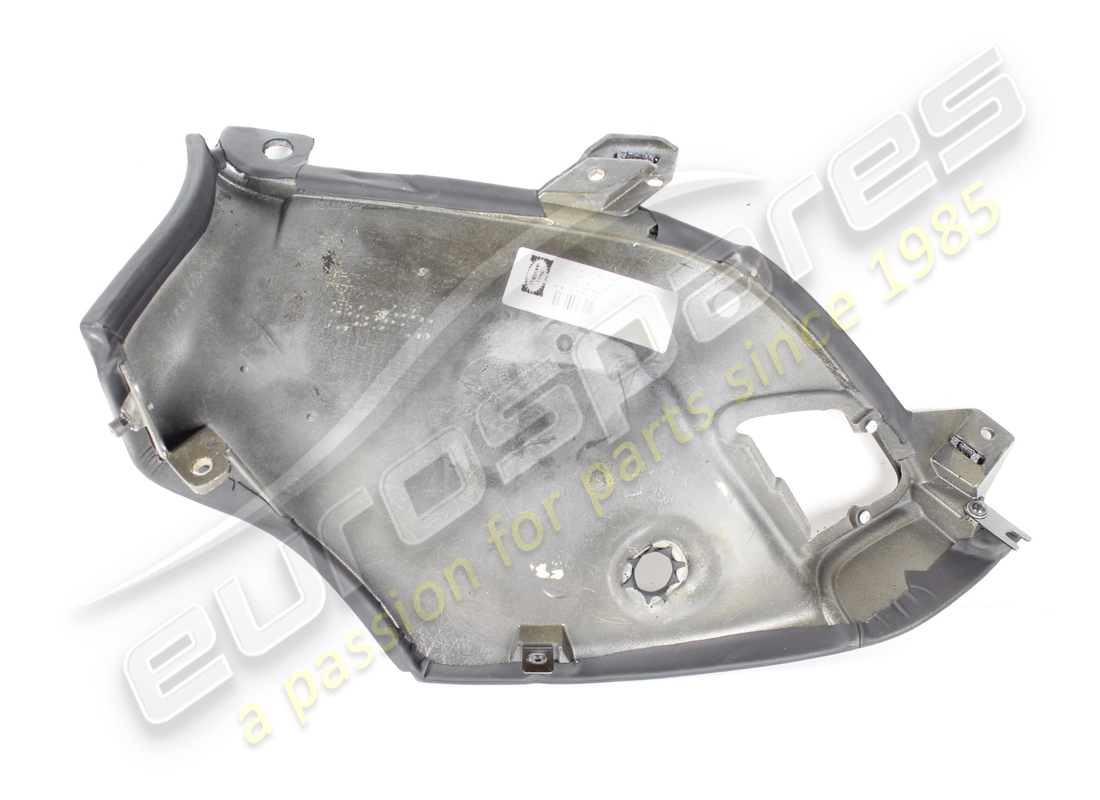 used ferrari ricoprimento terza luce chiu part number 905252