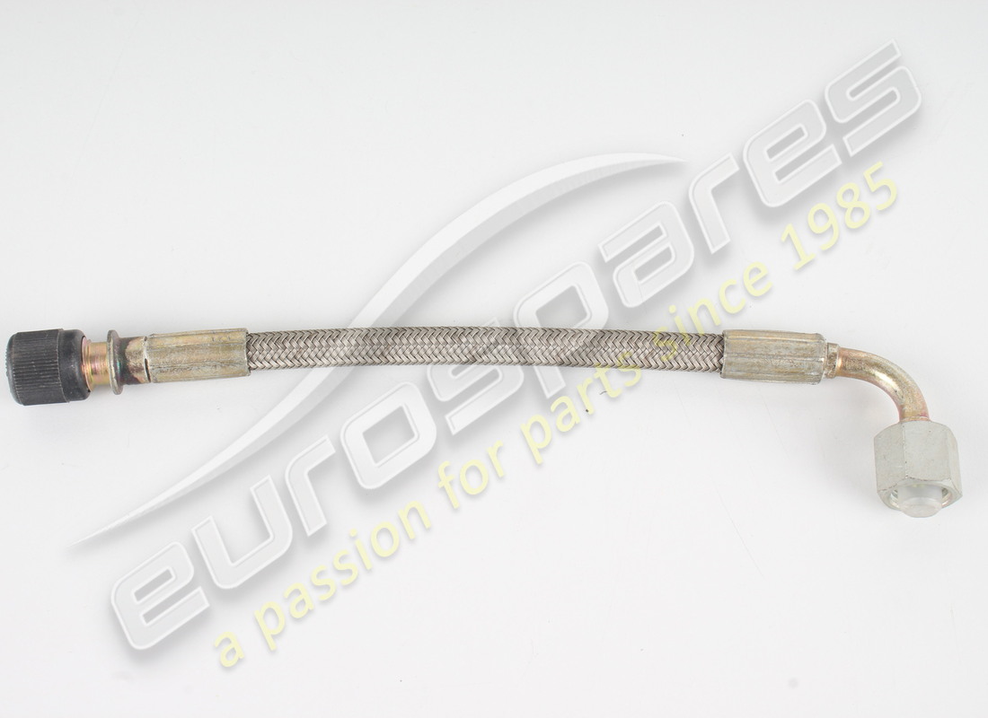 new ferrari air con pipe. part number 62936000 (1)