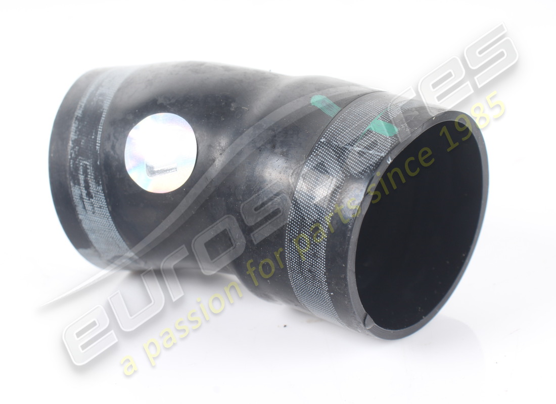 USED Ferrari HOSE . PART NUMBER 818449 (1)