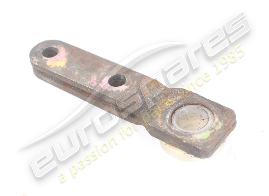 USED MASERATI LEVER. PART NUMBER 378000361 (2) used maserati lever. part number 378000361 (2)