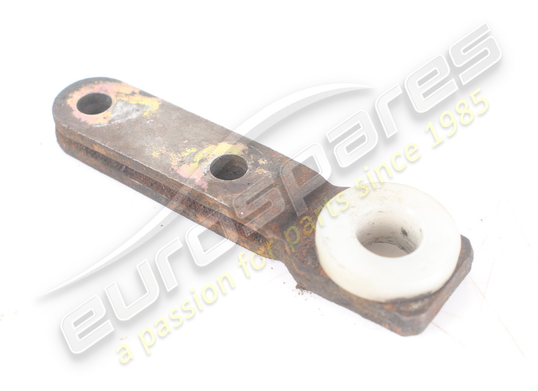 USED MASERATI LEVER. PART NUMBER 378000361 (1) used maserati lever. part number 378000361 (1)