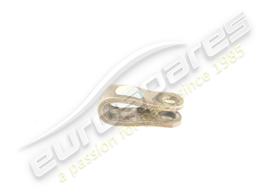 USED Ferrari FORK . PART NUMBER 105780 (1)