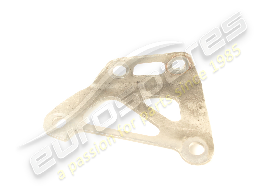 used porsche bracket. part number 9a111147190 (1)