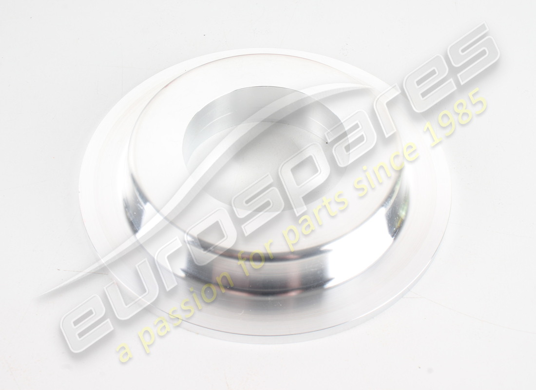 new oem 330gtc front shock absorber oe. part number 640537 (5)