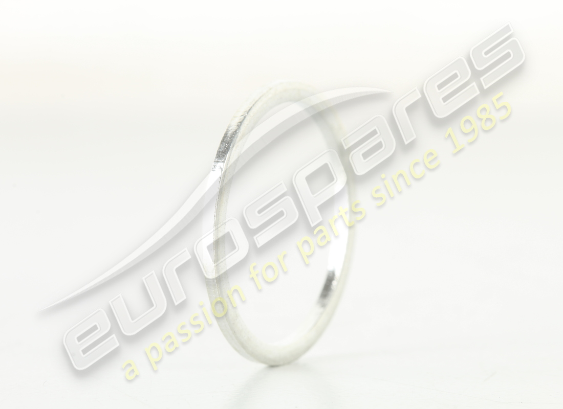 new porsche seal ring. part number 90012315920 (2)