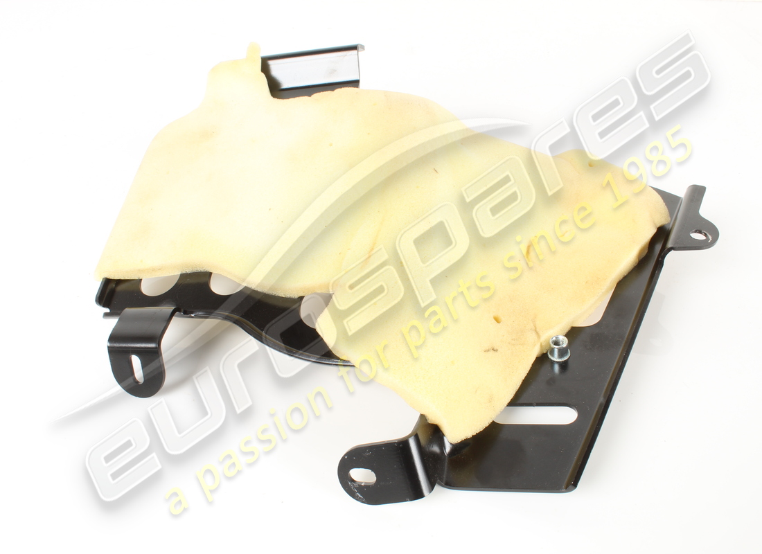 used ferrari staffa sost poggia piede pil. part number 795933 (2)