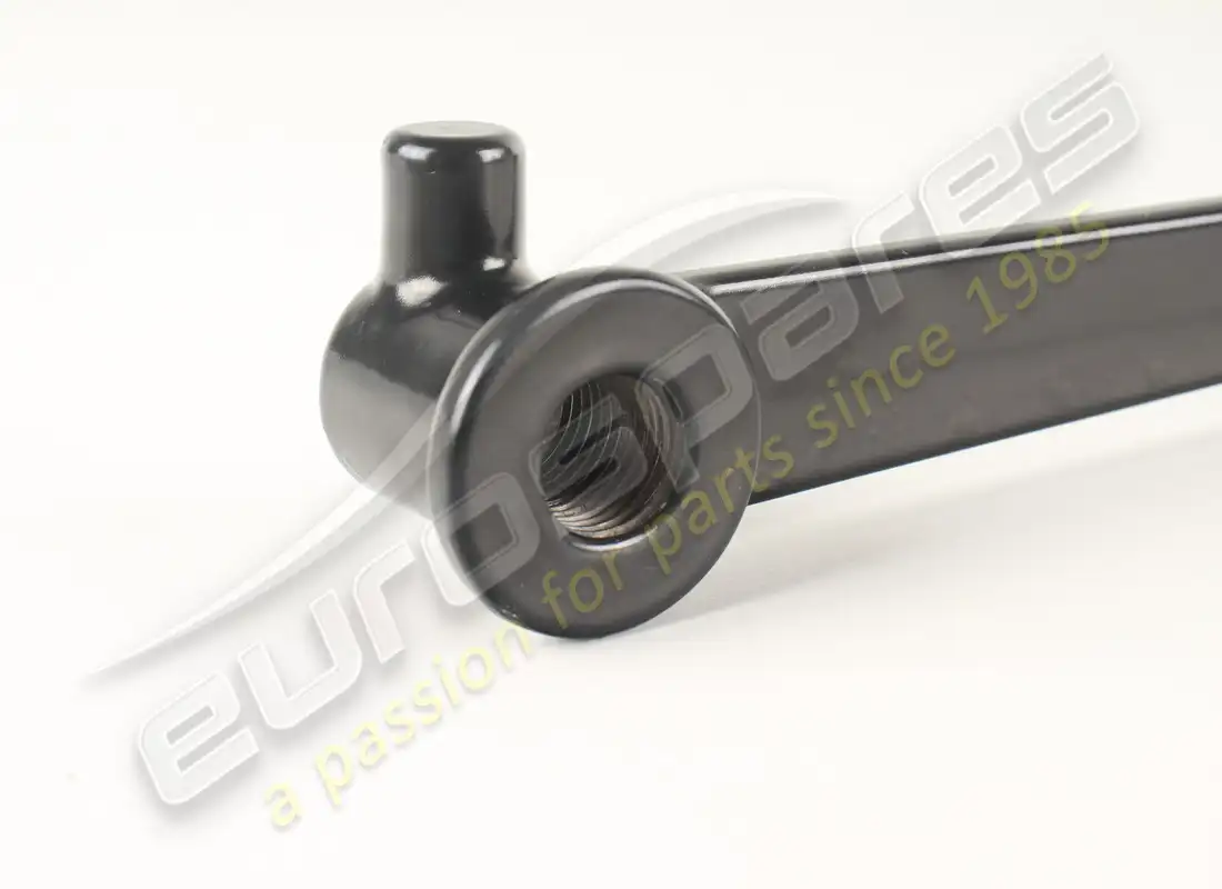 new ferrari steering column lock lever. part number 164530 (4)