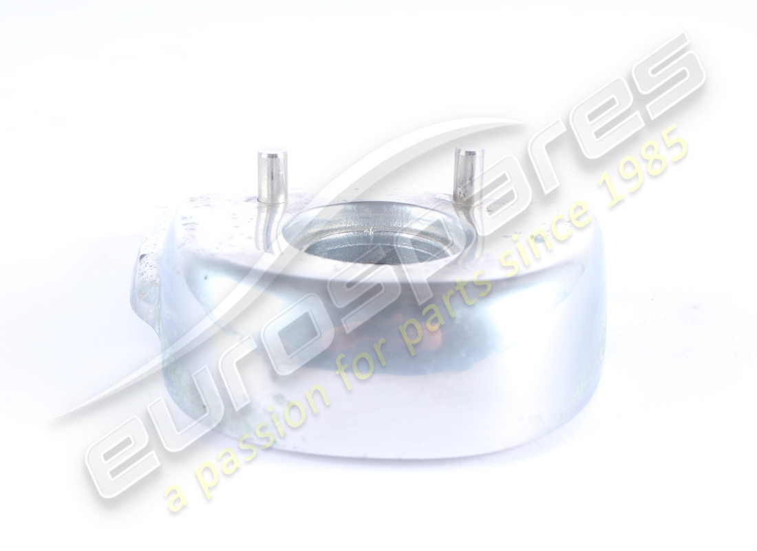 USED ASTON MARTIN BZL ASSEMBLY S/BELT BC. PART NUMBER 4G4324859AEW (4) used aston martin bzl assembly s/belt bc. part number 4g4324859aew (4)