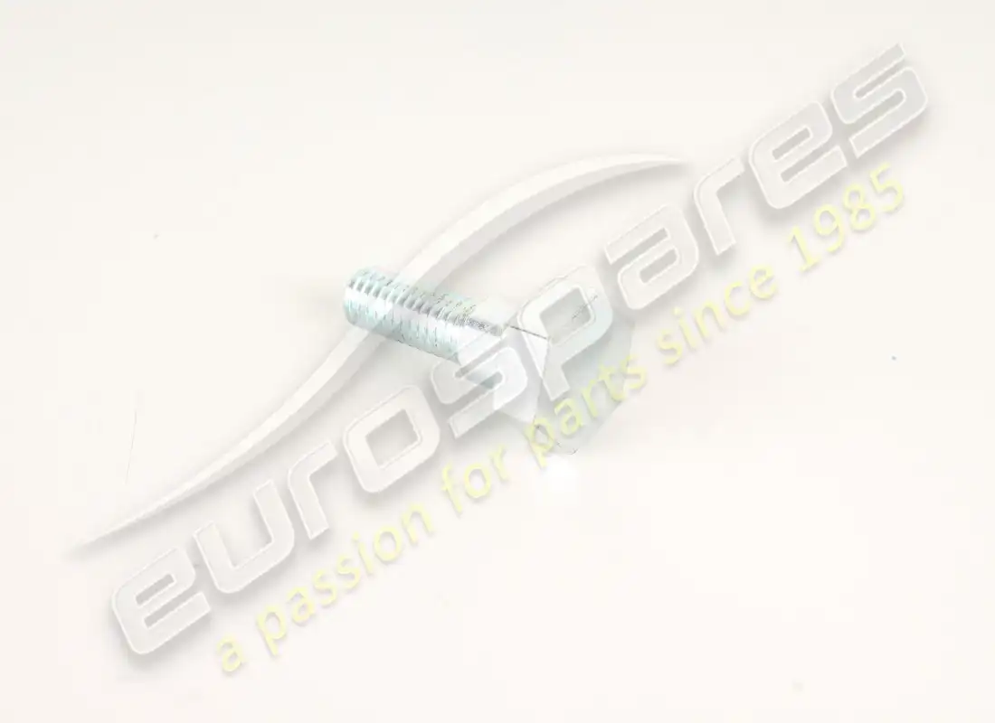 new lamborghini gas shock absorb. pin. part number 007059027 (1)