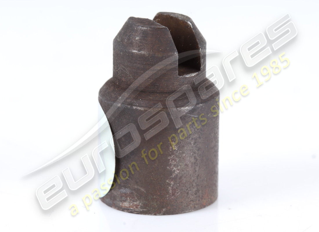 USED Ferrari SCREW SEAT . PART NUMBER 101279 (1)