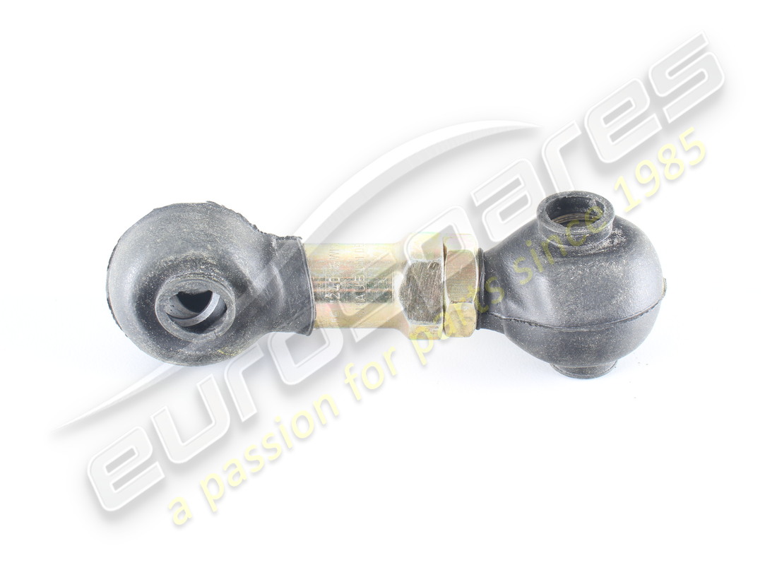 new ferrari complete tie rod. part number 152868 (1)