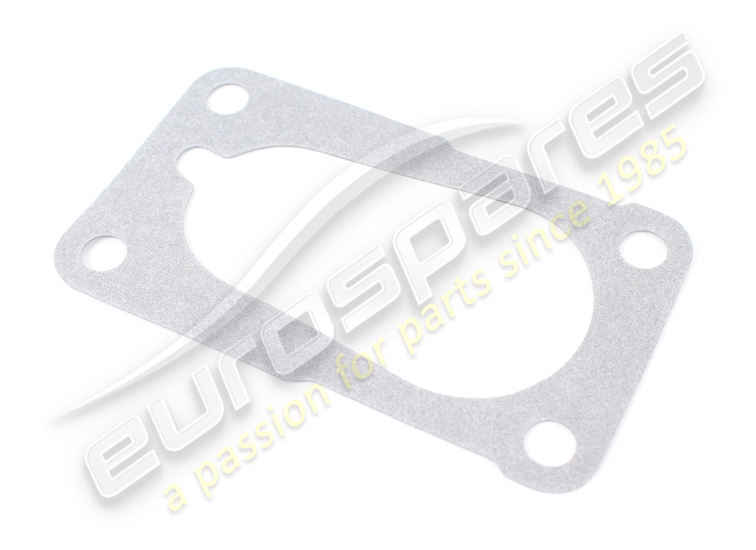 new porsche gasket. part number 049133073b (1)