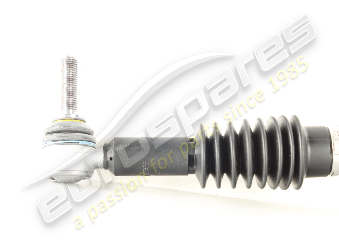 new porsche damper. part number 9p1616215a (3)
