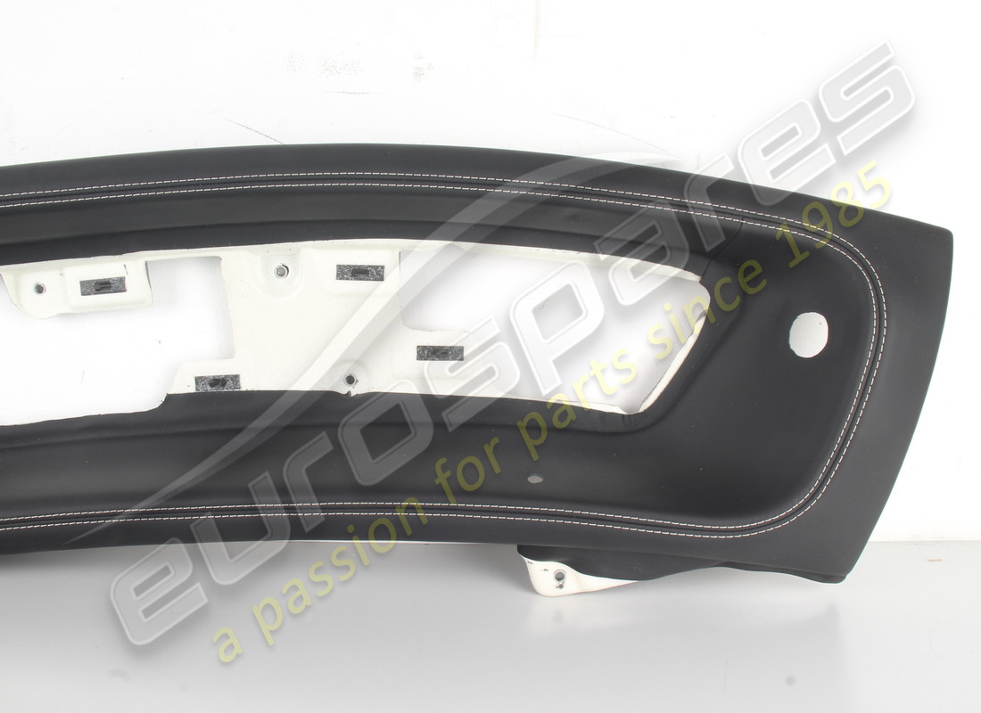 new ferrari lh pocket. part number 80612900 (3)